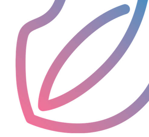 ThirstCooler® by Sitisolv